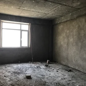In Baku 155.0 m² apartment is for sale - Изображение 4
