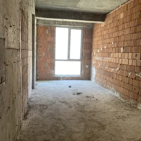In Baku 155.0 m² apartment is for sale - Изображение 5