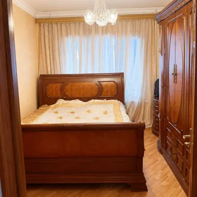 Baku-da 65.0 m2 mənzil satılır - Şəkil 2