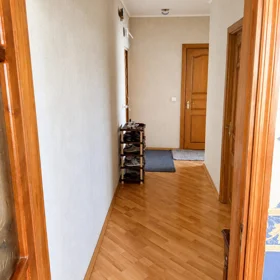 Baku-da 65.0 m2 mənzil satılır - Şəkil 3
