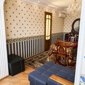 Baku-da 65.0 m2 mənzil satılır - Şəkil 4