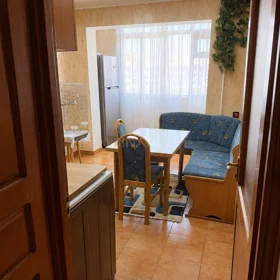 Baku-da 65.0 m2 mənzil satılır - Şəkil 5