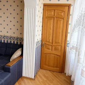 Baku-da 65.0 m2 mənzil satılır - Şəkil 6