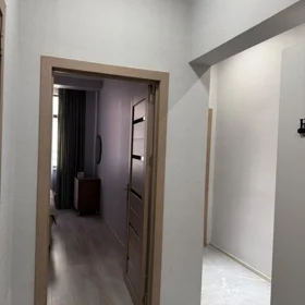 In Baku 70.0 m² apartment is for rent - Image 4