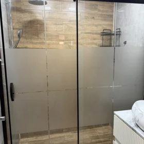 In Baku 70.0 m² apartment is for rent - Image 9