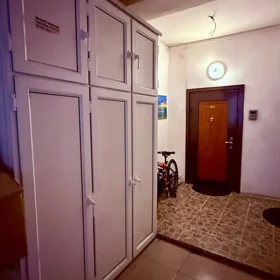 In Səbail rayonu 125.0 m² apartment is for sale - Image 4