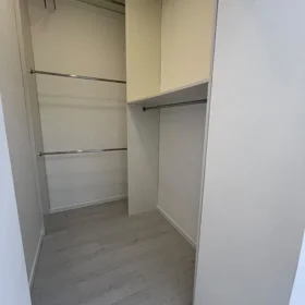In Baku 80.0 m² apartment is for rent - Image 7