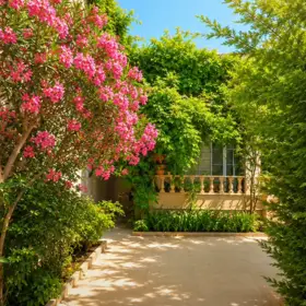 In Xəzər rayonu 140.0 m² house with 3.0 rooms is for sale - Image 3