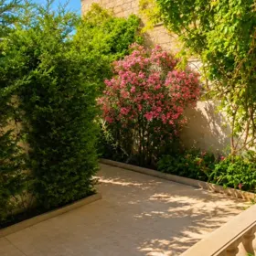 In Xəzər rayonu 140.0 m² house with 3.0 rooms is for sale - Image 5
