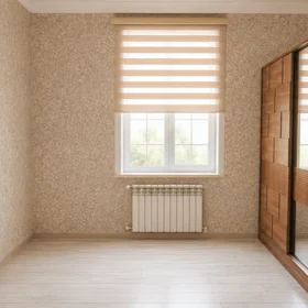 In Xəzər rayonu 140.0 m² house with 3.0 rooms is for sale - Image 10