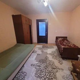 In Baku 35.0 m² apartment is for rent - Image 2