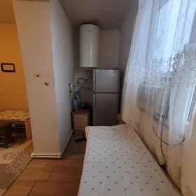 In Baku 35.0 m² apartment is for rent - Image 3