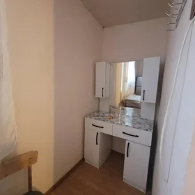 In Baku 35.0 m² apartment is for rent - Image 4