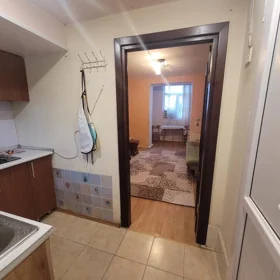 In Baku 35.0 m² apartment is for rent - Image 5