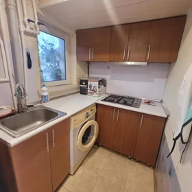 In Baku 35.0 m² apartment is for rent - Image 7