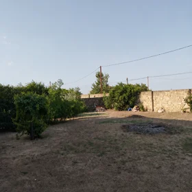 In Sabunçu rayonu nan acre land is for sale - Image 2