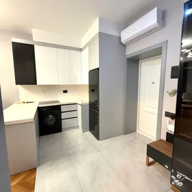 In Baku 65.0 m² apartment is for rent - Image 9