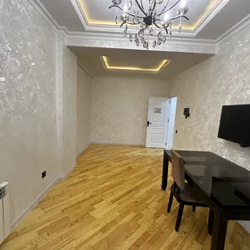 In Khirdalan 67.0 m² apartment is for sale - Image 2