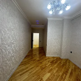 In Khirdalan 67.0 m² apartment is for sale - Image 4