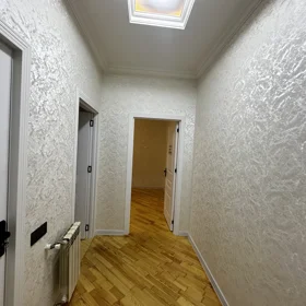 In Khirdalan 67.0 m² apartment is for sale - Image 5