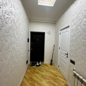 In Khirdalan 67.0 m² apartment is for sale - Image 6