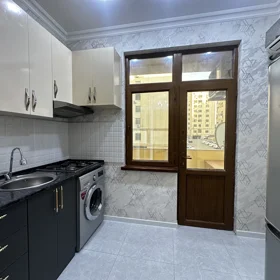 In Khirdalan 67.0 m² apartment is for sale - Image 7