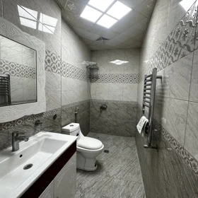 In Khirdalan 67.0 m² apartment is for sale - Image 8