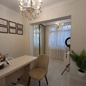 In Binəqədi rayonu 100.0 m² commercial is for rent - Image 6