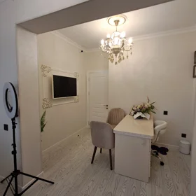 In Binəqədi rayonu 100.0 m² commercial is for rent - Image 8