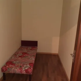 In Khirdalan 58.0 m² apartment is for rent - Image 2