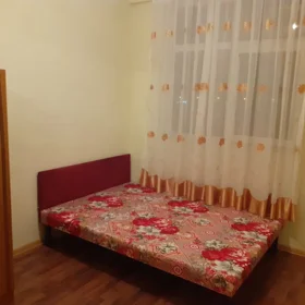In Khirdalan 58.0 m² apartment is for rent - Image 3