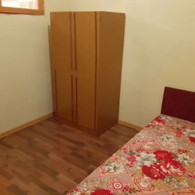 In Khirdalan 58.0 m² apartment is for rent - Image 4