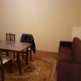 In Khirdalan 58.0 m² apartment is for rent - Image 5