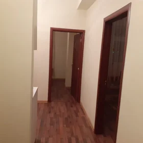 In Khirdalan 58.0 m² apartment is for rent - Image 6