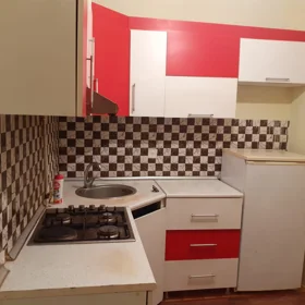 In Khirdalan 58.0 m² apartment is for rent - Image 9