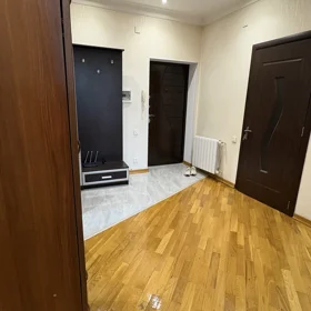 In Baku 80.0 m² apartment is for rent - Image 3