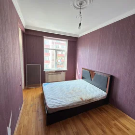 In Baku 90.0 m² apartment is for rent - Image 4
