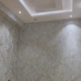 In Khirdalan 60.0 m² apartment is for sale - Image 2