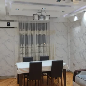 In Khirdalan 60.0 m² apartment is for sale - Image 3