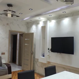 In Khirdalan 60.0 m² apartment is for sale - Image 4