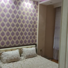 In Khirdalan 60.0 m² apartment is for sale - Image 5
