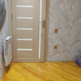 In Khirdalan 60.0 m² apartment is for sale - Image 6