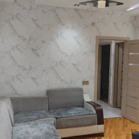 In Khirdalan 60.0 m² apartment is for sale - Image 7