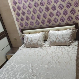 In Khirdalan 60.0 m² apartment is for sale - Image 9
