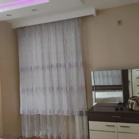 In Khirdalan 60.0 m² apartment is for sale - Image 10