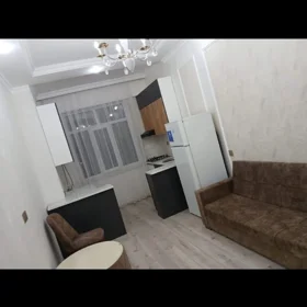 In Khirdalan 30.0 m² apartment is for rent - Image 2