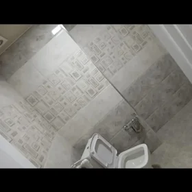 In Khirdalan 30.0 m² apartment is for rent - Image 5