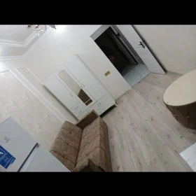 In Khirdalan 30.0 m² apartment is for rent - Image 6