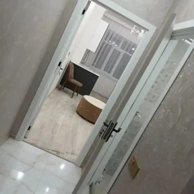 In Khirdalan 30.0 m² apartment is for rent - Image 7