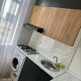 In Khirdalan 30.0 m² apartment is for rent - Image 8